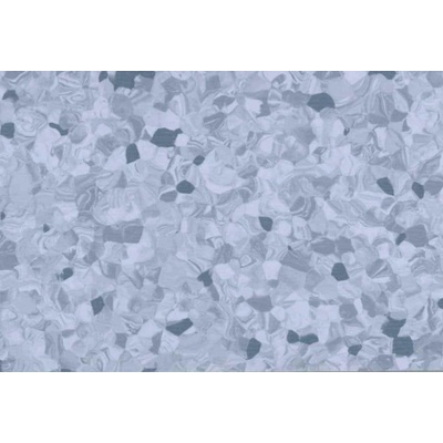 Tarkett Primo Plus 308 2 m 1 m²