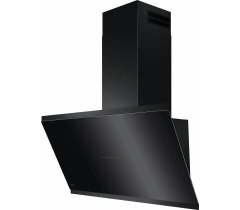 AEG GV77D91SB