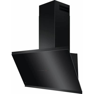 AEG GV77D91SB