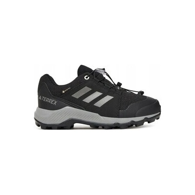 adidas Terrex GTX IH5511 čierna