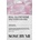 Some By Mi Real Glutathione Brightening Care Mask - Маска за лице с глутатион 1бр/20г