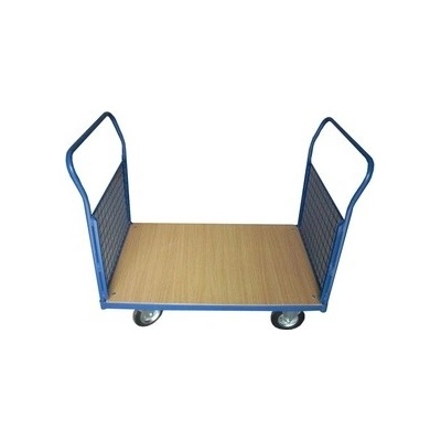 Ecoweld Plošinový 5035