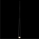 Luxera 48002