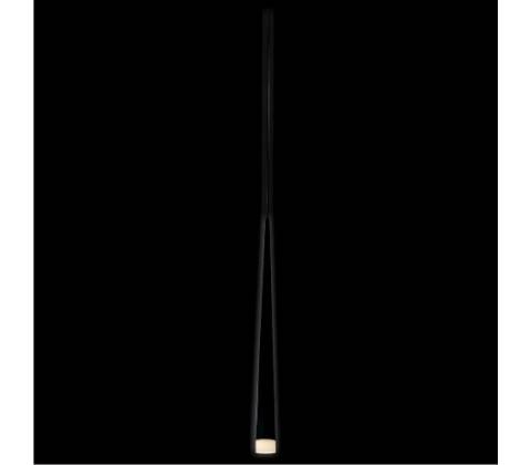 Luxera 48002
