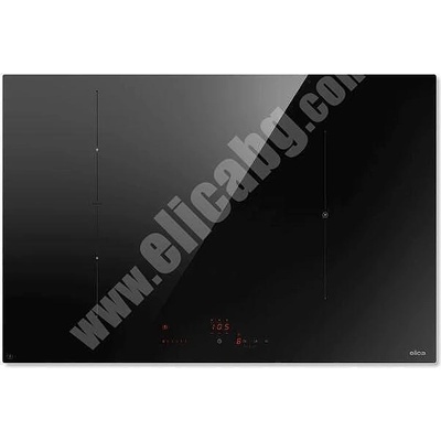 Elica Ratio 803 Plus Connect BL (PRF0199856)