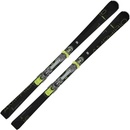 Sjezdové lyže Elan Amphibio 16 TI Fusion 19/20