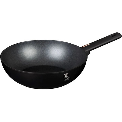 BerlingerHaus BH-7091 28 cm