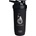 Smartshake Smart Reforce Stainless Steel Shaker | Game Of Thrones Dracarys [900 мл]