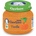 Gerber пюре тиква - 80 г