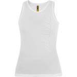 Mavic Дамско горнище Mavic Women's Hot Ride+ SL Baselayer Cycling undershirt - White - размер XL (114-3514-0115)