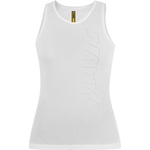 Mavic Горнище Mavic Women's Hot Ride+ SL Baselayer Cycling undershirt - White - размер XL (114-3514-0115)