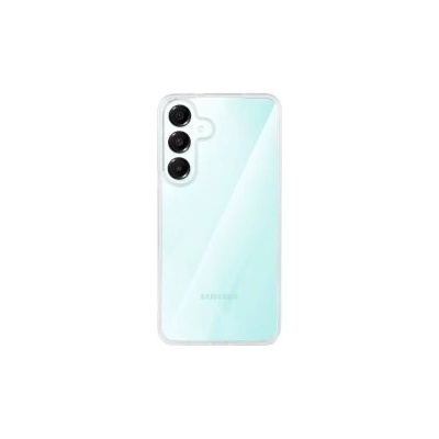 Sentio Калъф Back Cover за Samsung Galaxy A16 TPU