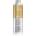 Joico K-PAK Reconstructor дълбоко регенерираща маска за суха и увредена коса 1000ml