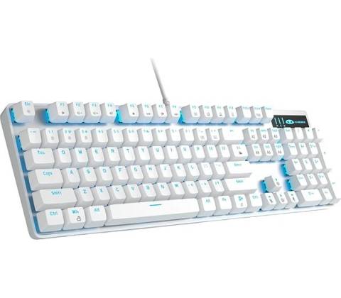 MageGee MK-STORM-W