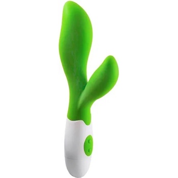 Image 1 of Sensual мф Вибратор "pretty love owen" 13 см