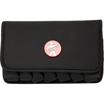 Hohner FlexCase Калъф за хармоника (MZ20191)