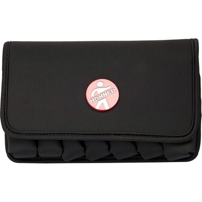 Hohner FlexCase Калъф за хармоника (MZ20191)