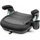 Peg Perego Viaggio 2-3 Shuttle 2024 Crystal Black