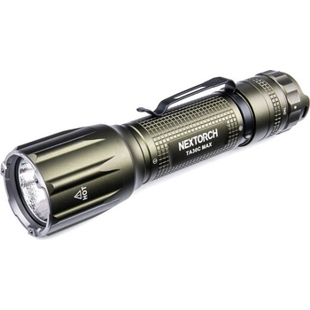 NEXTORCH TA30C MAX
