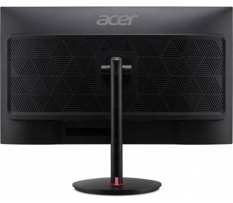 Acer XV322QKKV