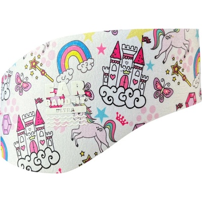 Ear Band-it Ultra Princess