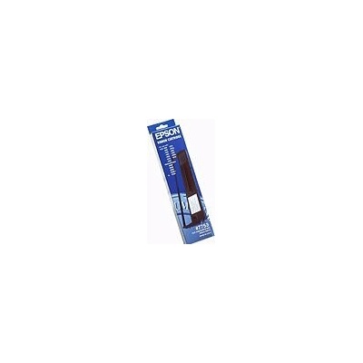 Páska EPSON 7754 LQ1000/1050/LQ1070/LQ1170 black