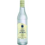 ARION Арион