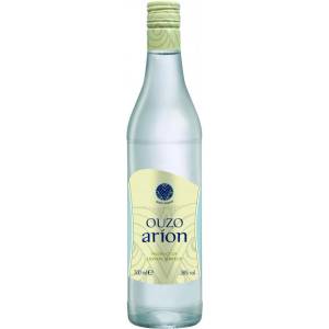 ARION Арион
