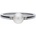 Diamonfire 6118281511170