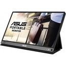 Asus MB16AHP