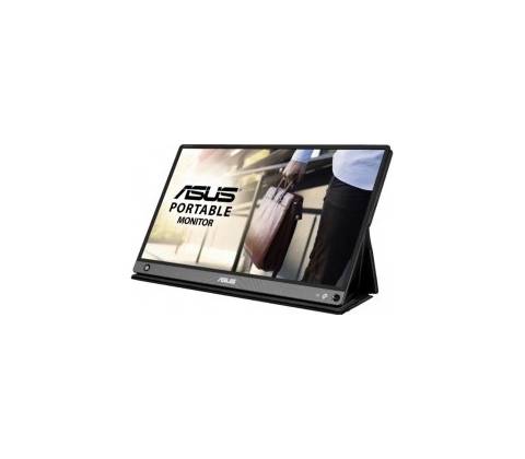Asus MB16AHP