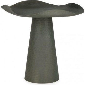 Bizzotto Lalita ЗЕЛЕНА КАФЕНА МАСА d41 (0747139)