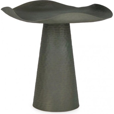 Bizzotto Lalita ЗЕЛЕНА КАФЕНА МАСА d41 (0747139)