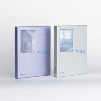Enhypen - Romance: Untold - Daydream CD
