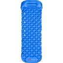 Trimm Stepper 5.5