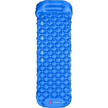 Trimm Stepper 5.5