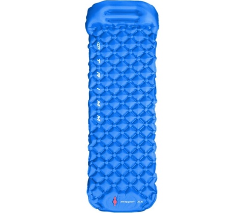 Trimm Stepper 5.5