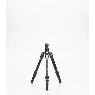 Benro Rhino 05C