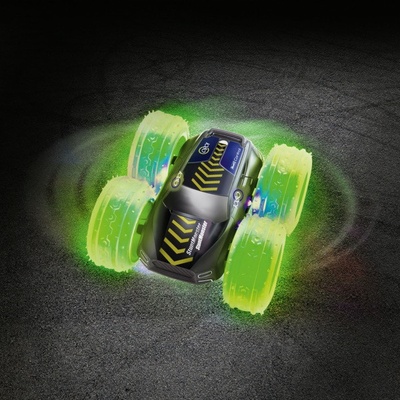 Revell RC Stunt Monster Mini 1080 RTR