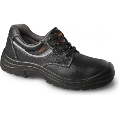 VM Footwear WIENNA 2885-S1 polobotka Černá – Hledejceny.cz