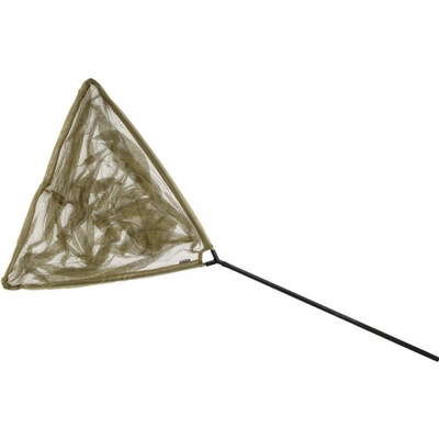 Daiwa podběrák Black Widow 1,8m 2díl – Zbozi.Blesk.cz