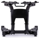 TRINFIT SmartBlock