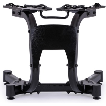 TRINFIT SmartBlock