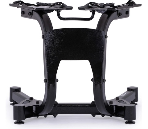 TRINFIT SmartBlock