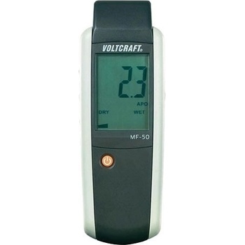 Voltcraft MF-50