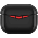 Edifier GM3
