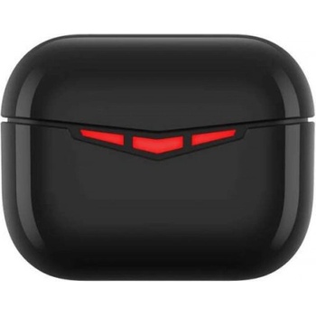 Edifier GM3