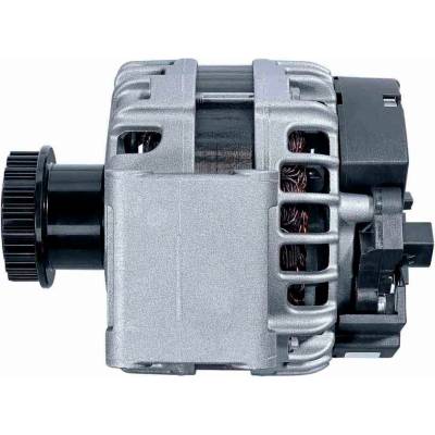 Alternátor HELLA 8EL 015 637-891 (8EL015637891)