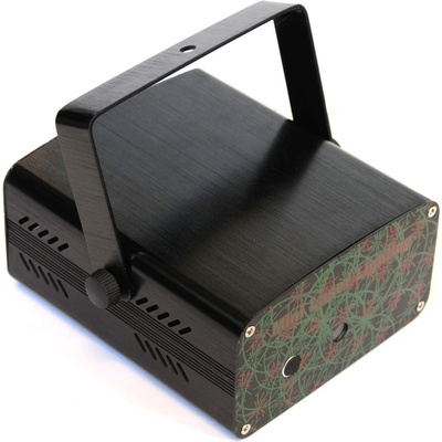 Lewitz Firefly Laser Light