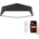 Immax 07151-B60
